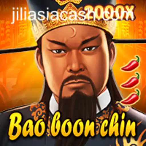 Discovering the Fascinating World of BaoBoonChin: A Journey into Jiliasia's Cultural Gaming Experience
