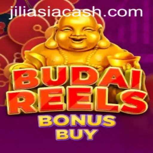 Exploring Budai Reels Bonus Buy: A Thrilling Adventure