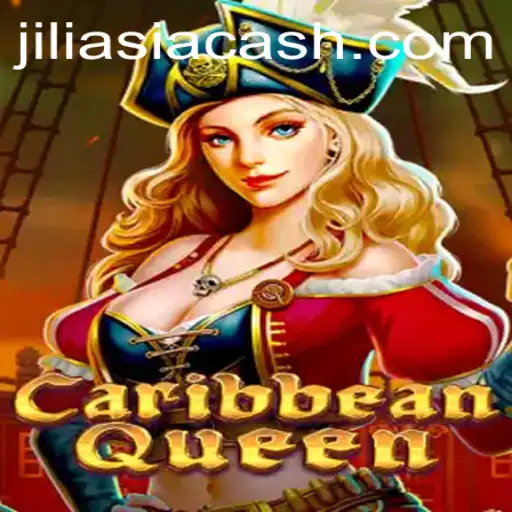 Exploring CaribbeanQueen: A New Wave in Online Gaming