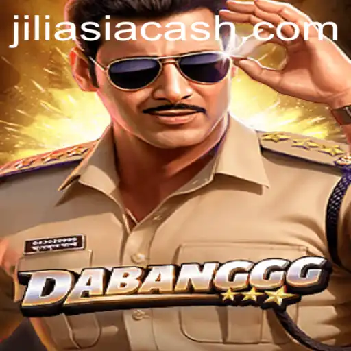 DABANGGG A Dynamic New Gaming Experience