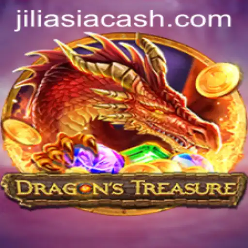 DragonsTreasure: A New Era of Adventure
