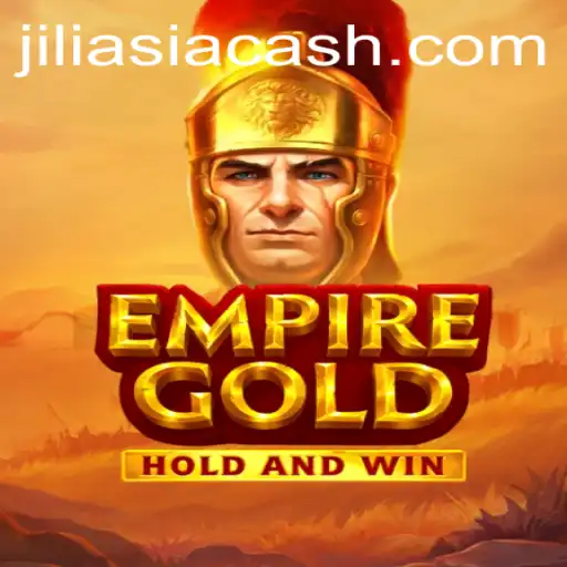 Discover the Thrilling World of EmpireGold: The Ultimate Gaming Experience