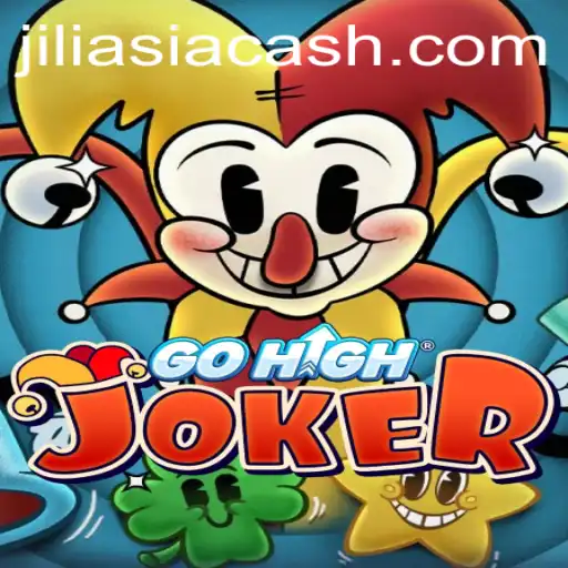 Exploring the Thrill of GoHighJoker: A New Era in Gaming