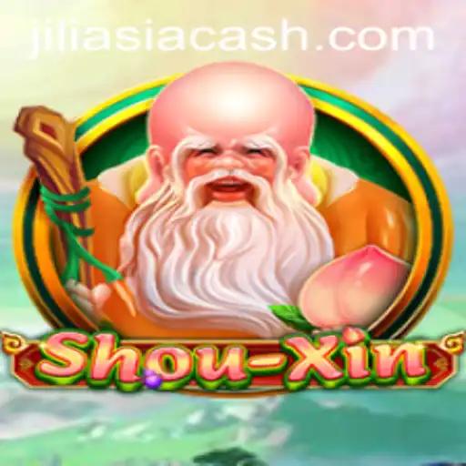 Discover the World of ShouXin: A Thrilling New Game Experience