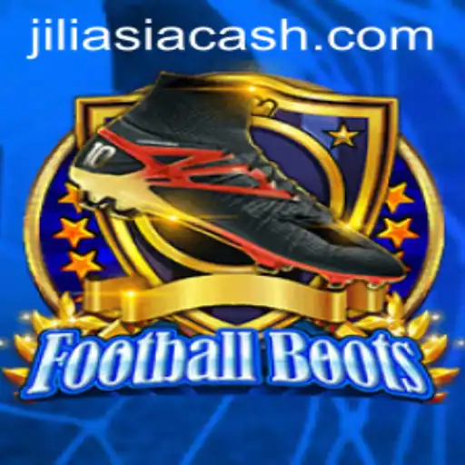 Discover FootballBoots: The Exciting New Game Taking the World by Storm