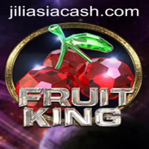 Exploring the Exciting World of FruitKing: An Insight into Jiliasia