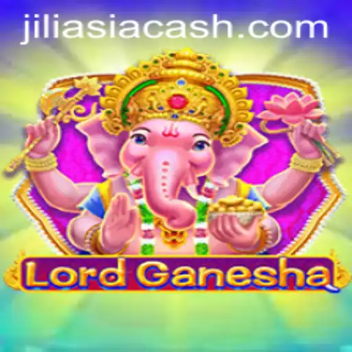 Exploring the World of 'LordGanesha': A Unique Gaming Experience