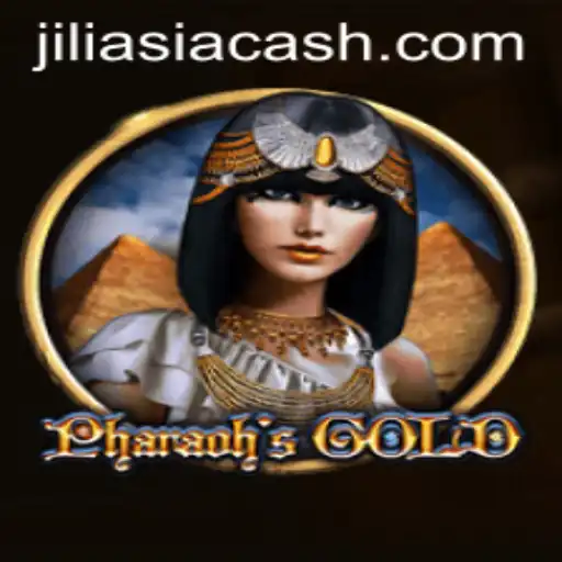 Exploring the World of PharaohsGold: An Exciting Adventure Awaits