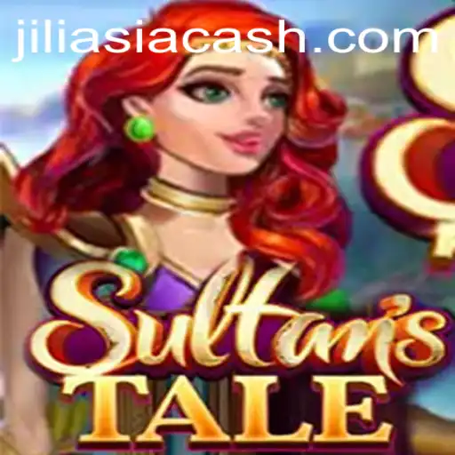 Exploring the Mystical Realm of Sultanstale: A Comprehensive Guide