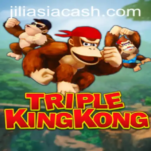 Exploring the Exciting Universe of TripleKingKong and Jiliasia