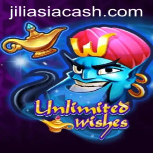 UnlimitedWishes: A New Era in Gaming with Jiliasia