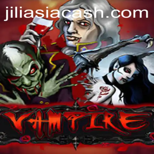 Vampire: Jiliasia - A Unique Gaming Experience