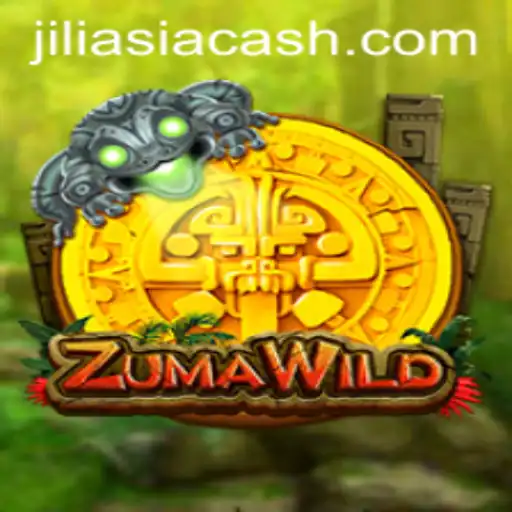 Exploring ZumaWild: A Thrilling Adventure in Jiliasia