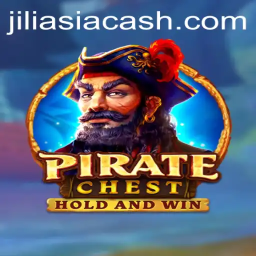 Exploring the World of PirateChest: Adventure Awaits with Jiliasia