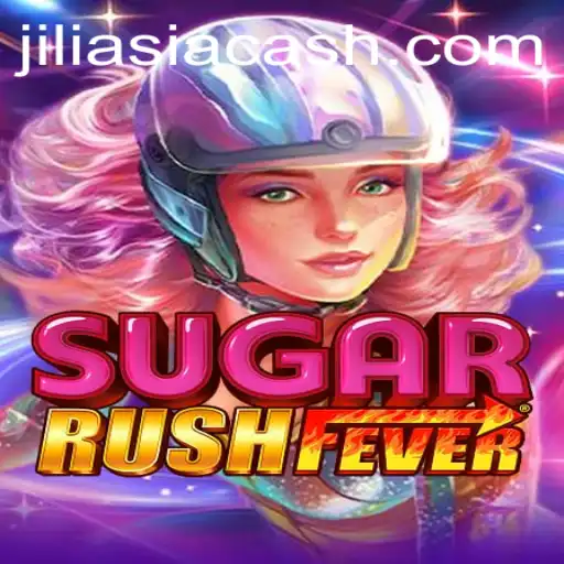Unwrapping the Sweet Adventure of SugarRushFever: A Deep Dive