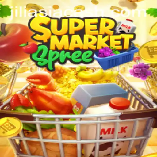 Exploring the Excitement of SupermarketSpree: A Comprehensive Guide
