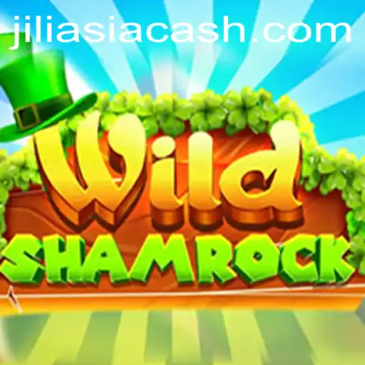 Dive into the Enchanting World of WildShamrock: A Captivating Game Experience